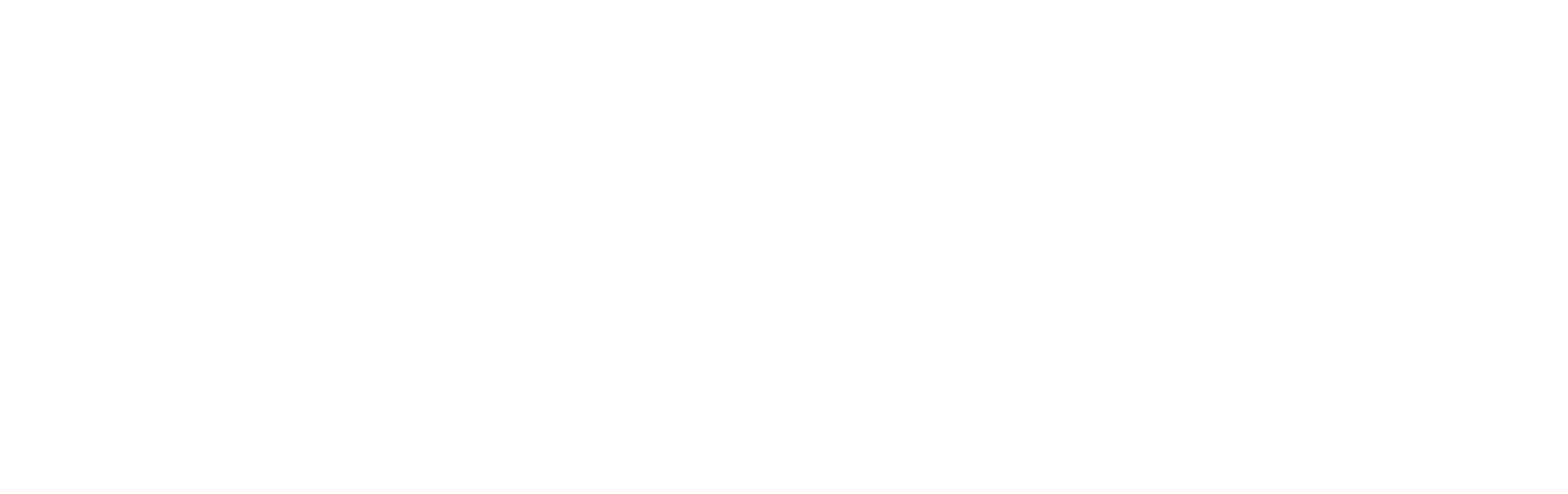 Hood